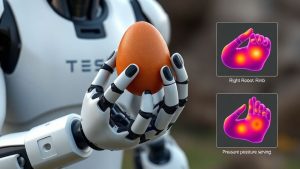 J9九游会工业机器人技术