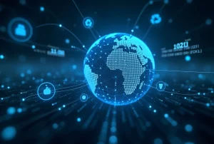 J9九游会工业机器人解决方案