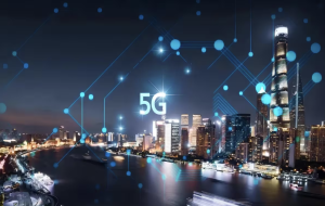 J9九游会机器人未来的核心命题