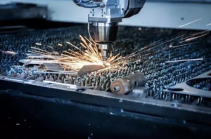 J9九游会机器视觉