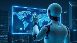 j9九游会体系化机器人多方位灵活适配