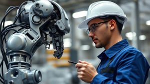 j9九游会具身智能发展路径