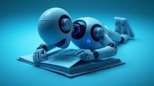 j9九游会机器人携手共促产业繁荣发展