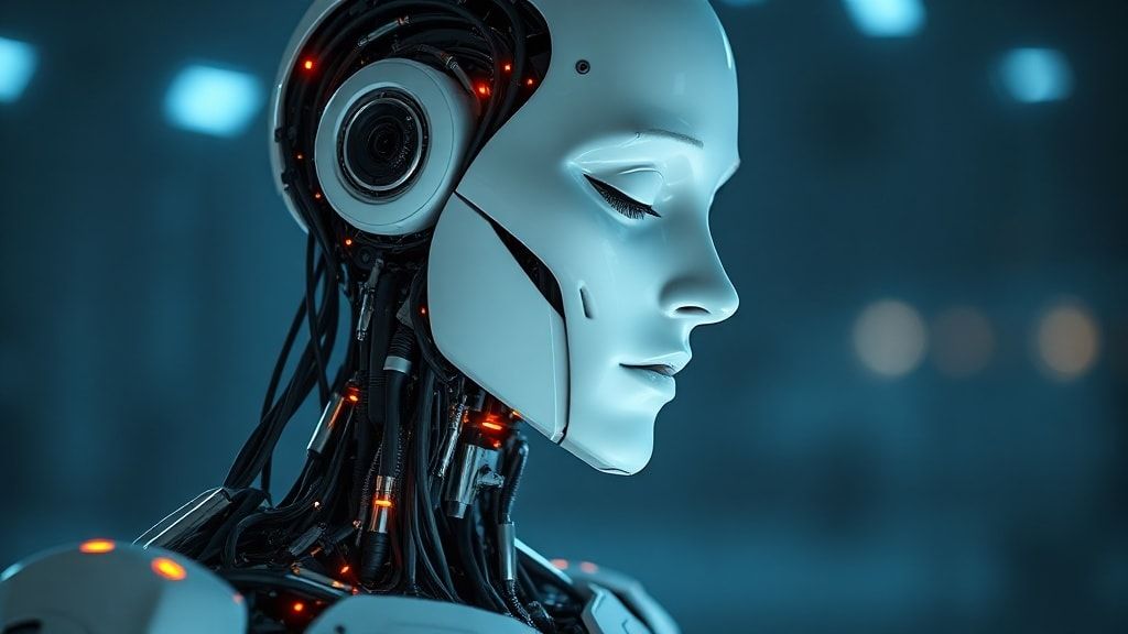 j9九游会的系统化解决方案