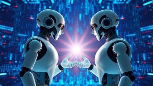 j9九游会资金完成42.7亿融资