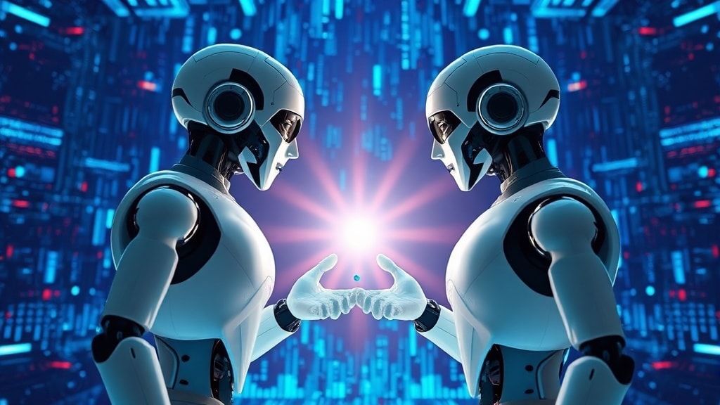 j9九游会资金完成42.7亿融资