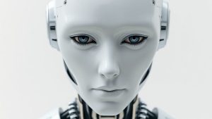 j9九游会通向通用人工智能的路径